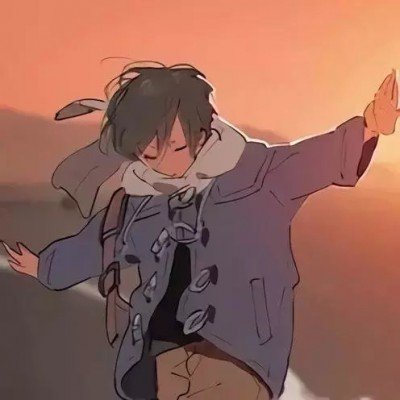 李佳琦说可能缺席两个季度直播