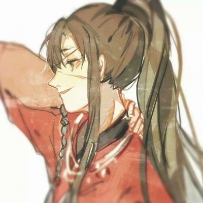 时代少年团 录播