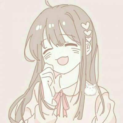 全美3000多城市举行大规模抗议活动