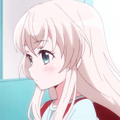 日本教科书歪曲历史