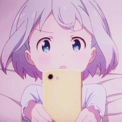 老头乐向小米汽车致歉