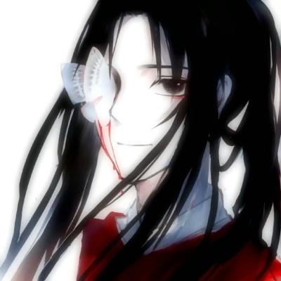黄仁勋库克发声