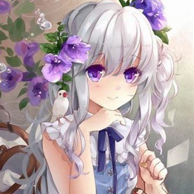 进博物馆才知道针孔摄像头这么小