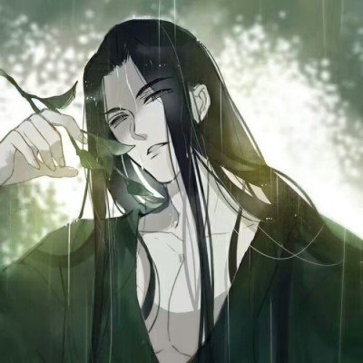 正常停车被人用黑胶布改车牌