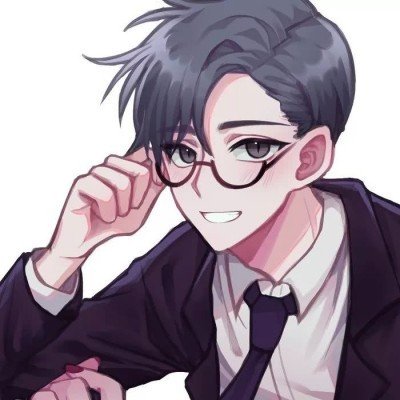 全国首个AI同传质量评测平台发布