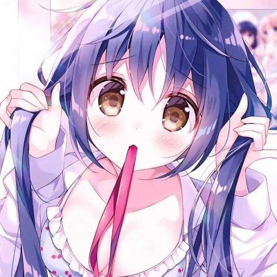 专家回应多家银行密集停发信用卡
