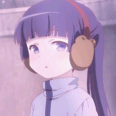 一起认识唐三彩鹅衔梅花杯
