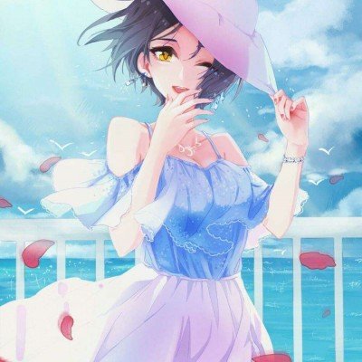 刘宇宁穿高定直播